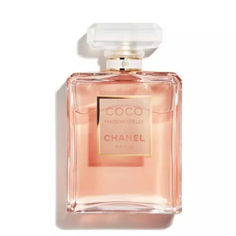 BRAND NEW COCO Mademmoiselle